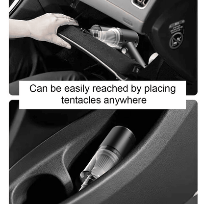 495835421