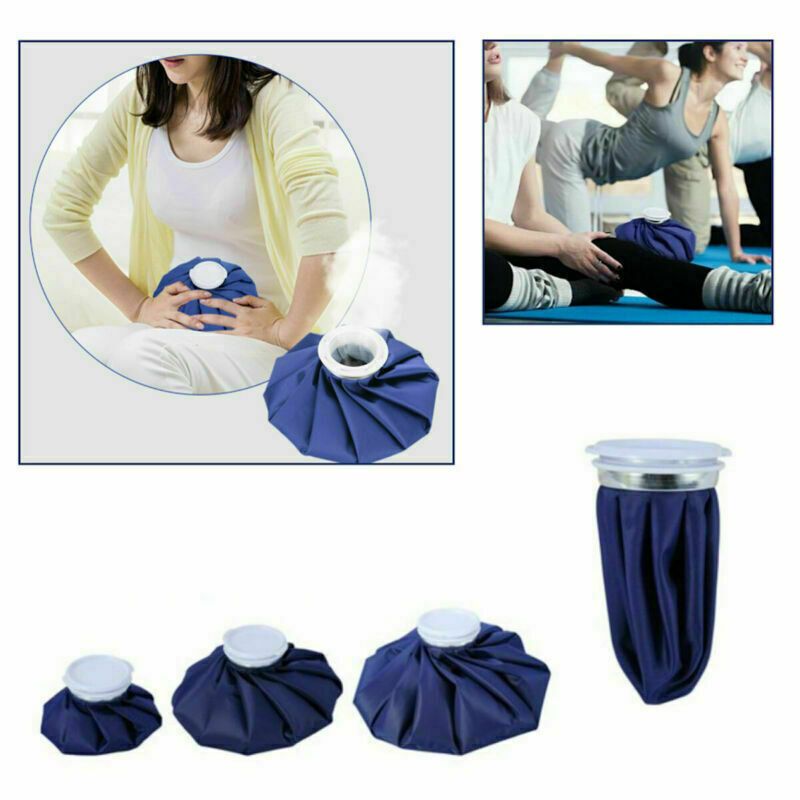 488223931