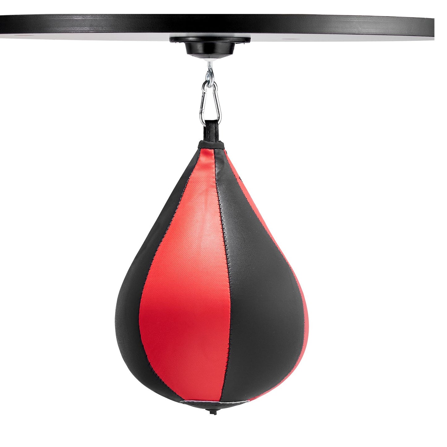 529057581