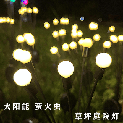 529432521