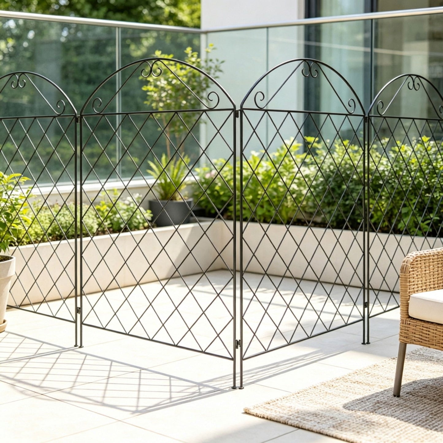 547469971