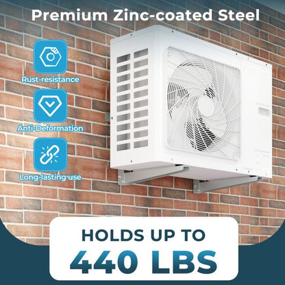 547881931