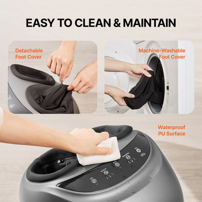528775351