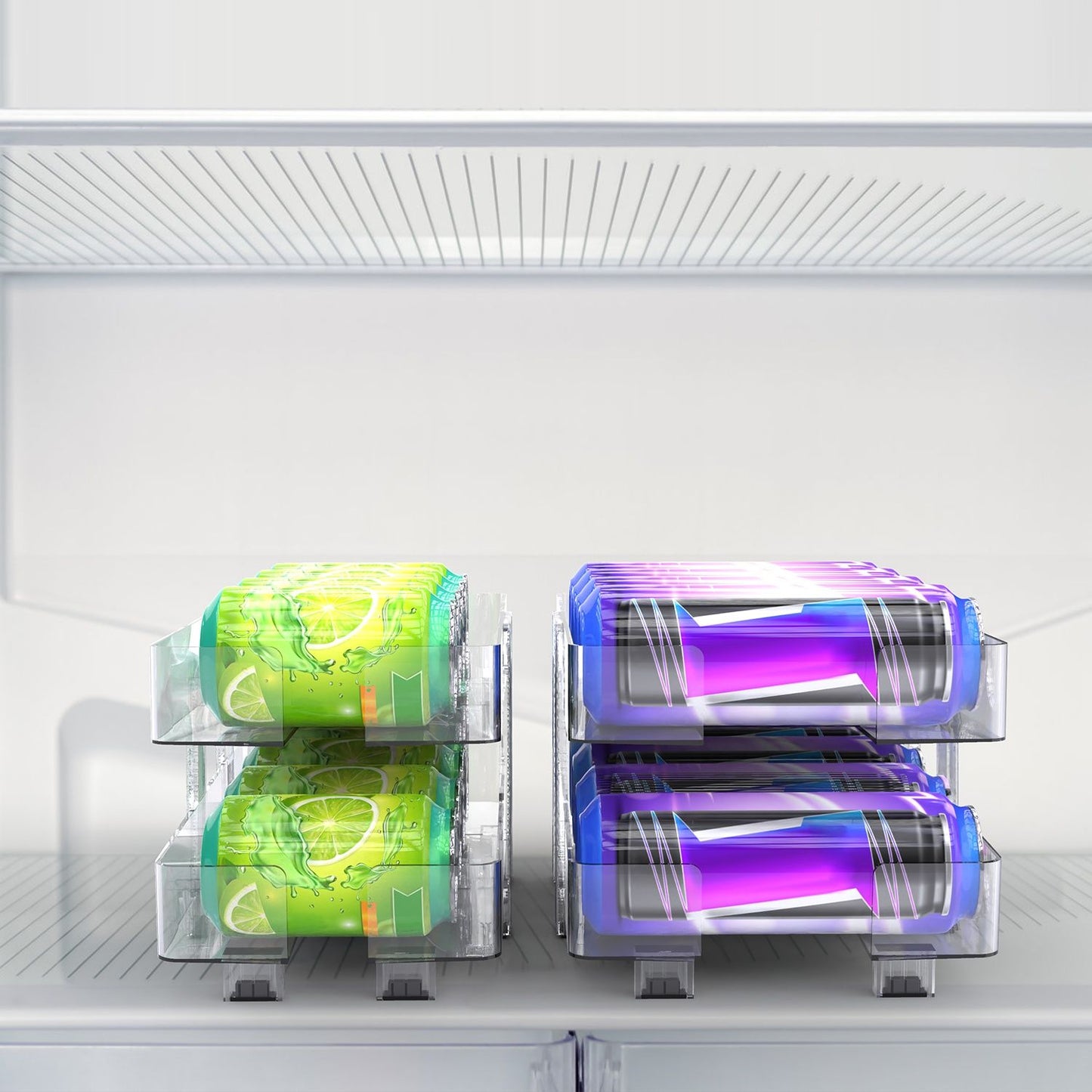 528911771