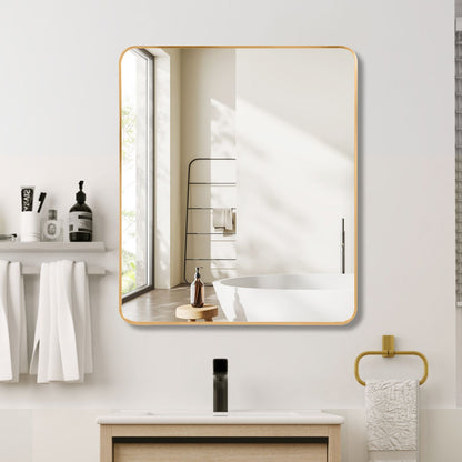 528856271