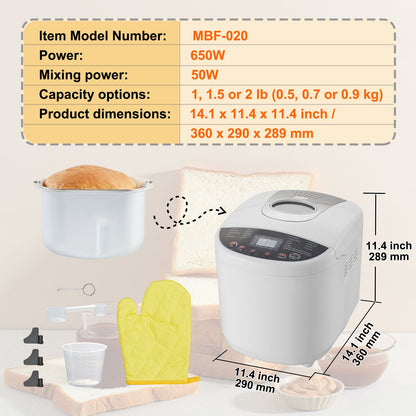 528798811