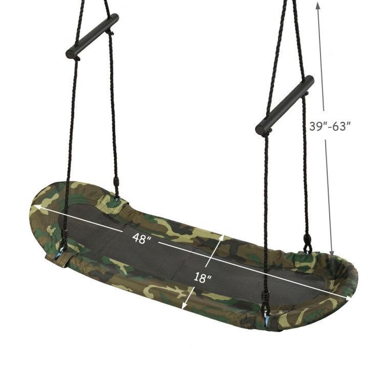556238111
