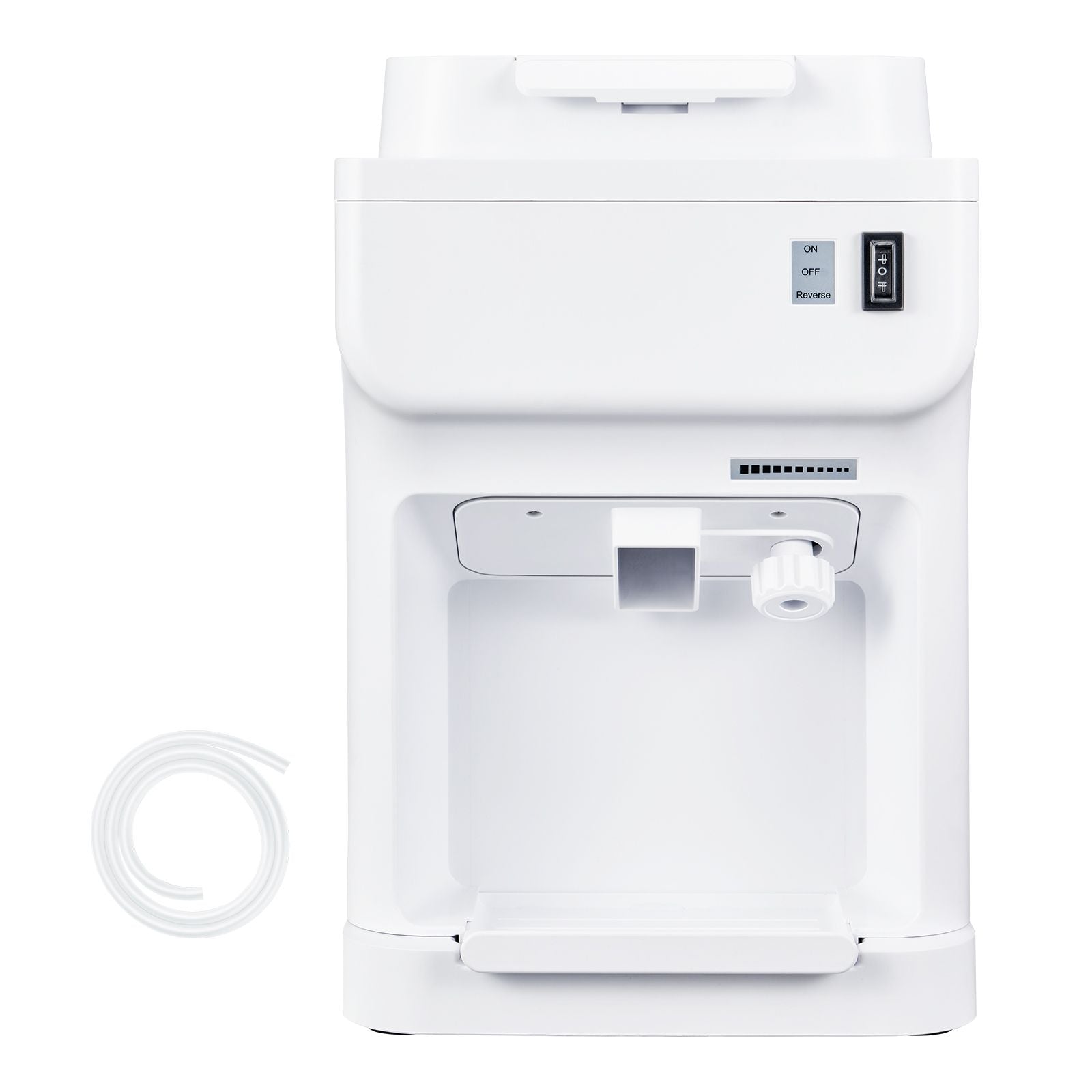 547883341