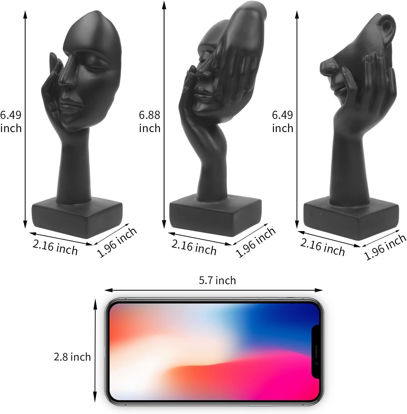 556409751
