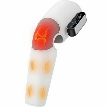 547413401