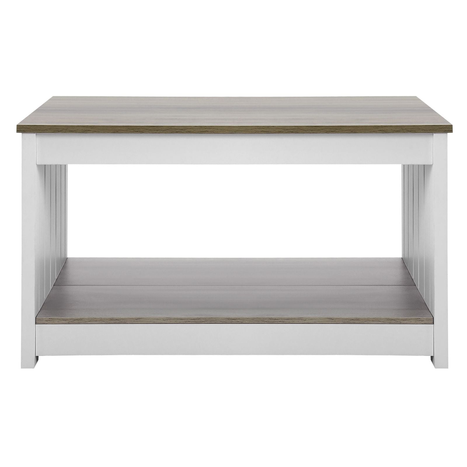 529091681