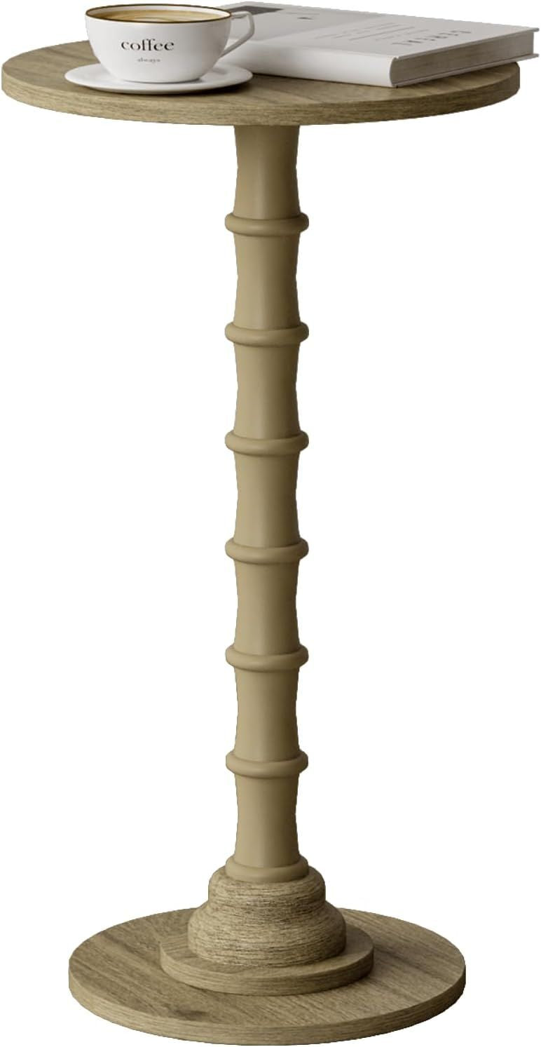 547475601