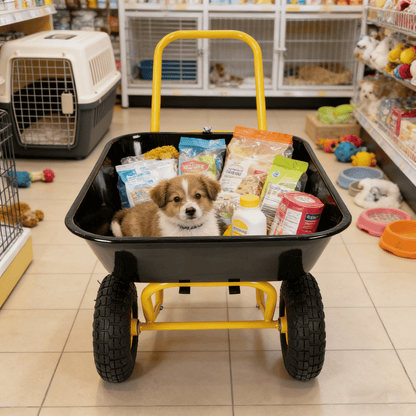 528881911