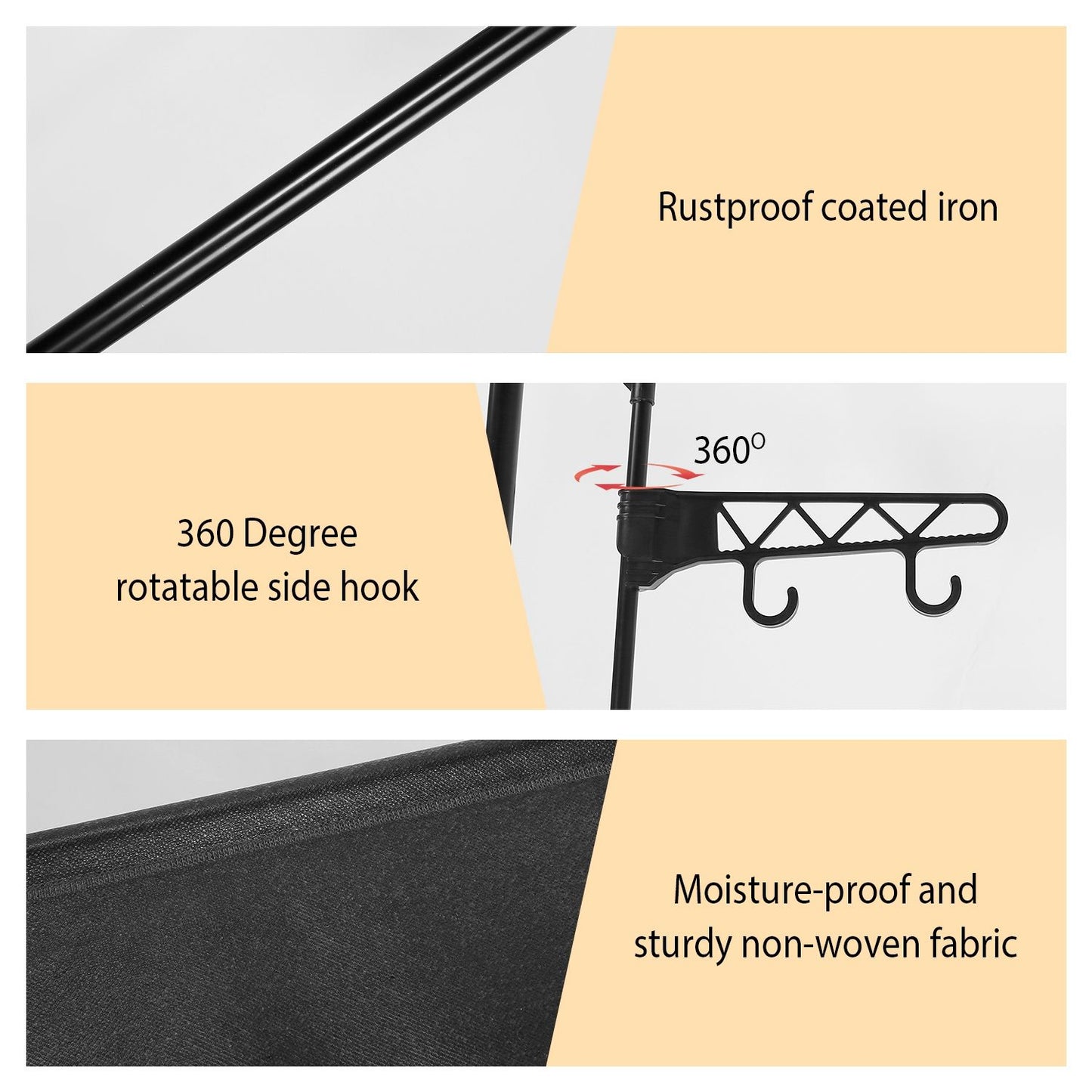 528884991