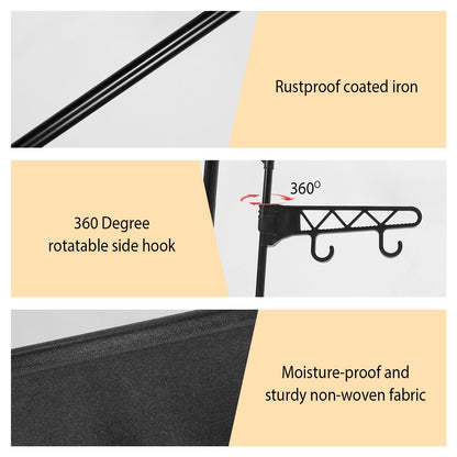 528884991