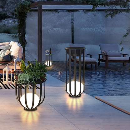 508529921
