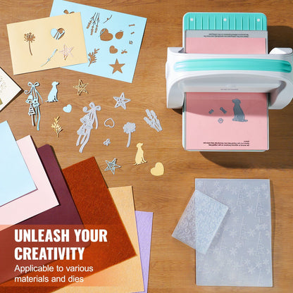 516583821