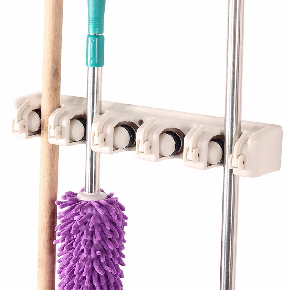 547440671