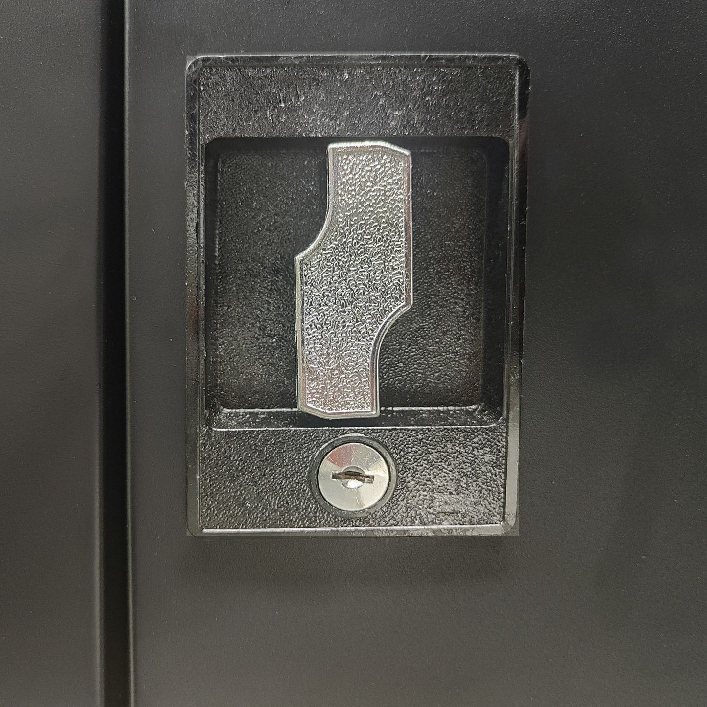 529157191
