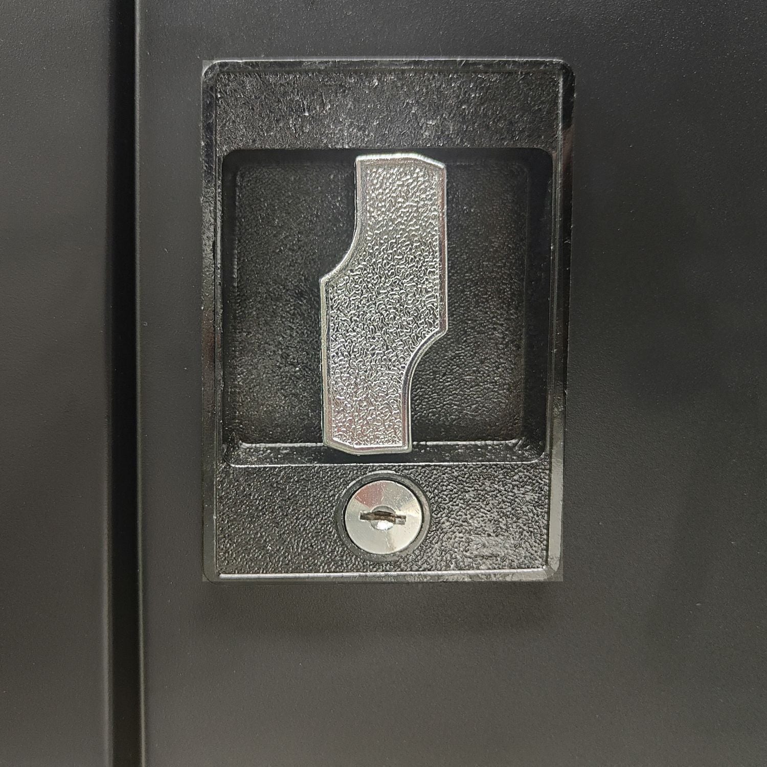 529157191