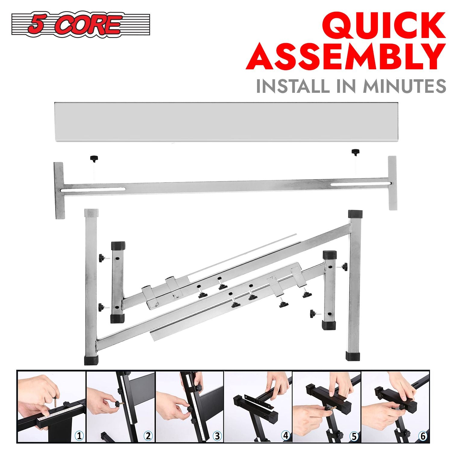 556174791