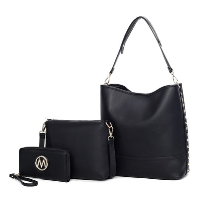 556302391
