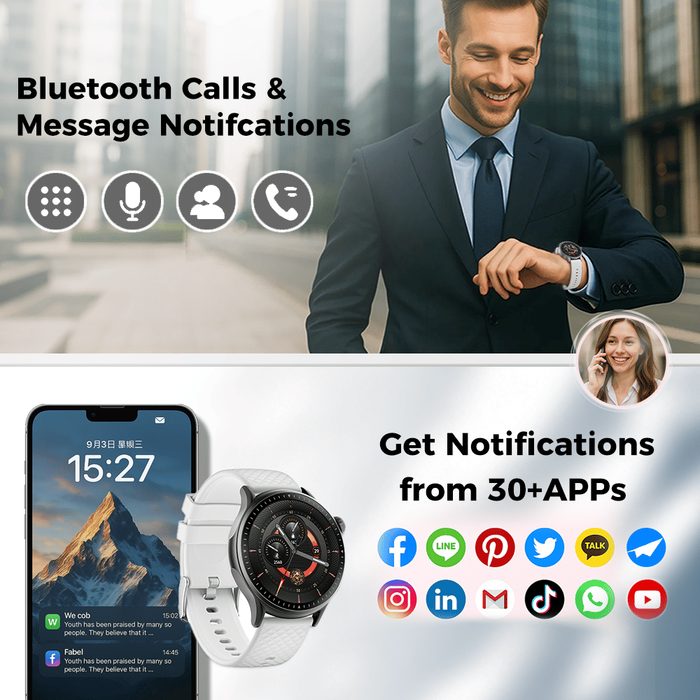 508505461