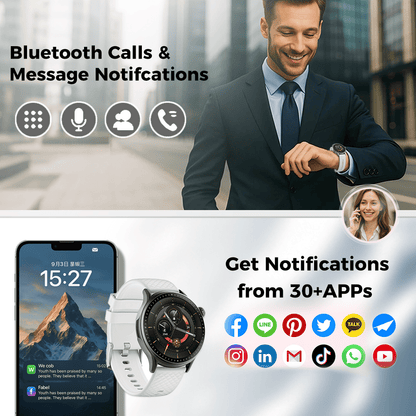 508505461