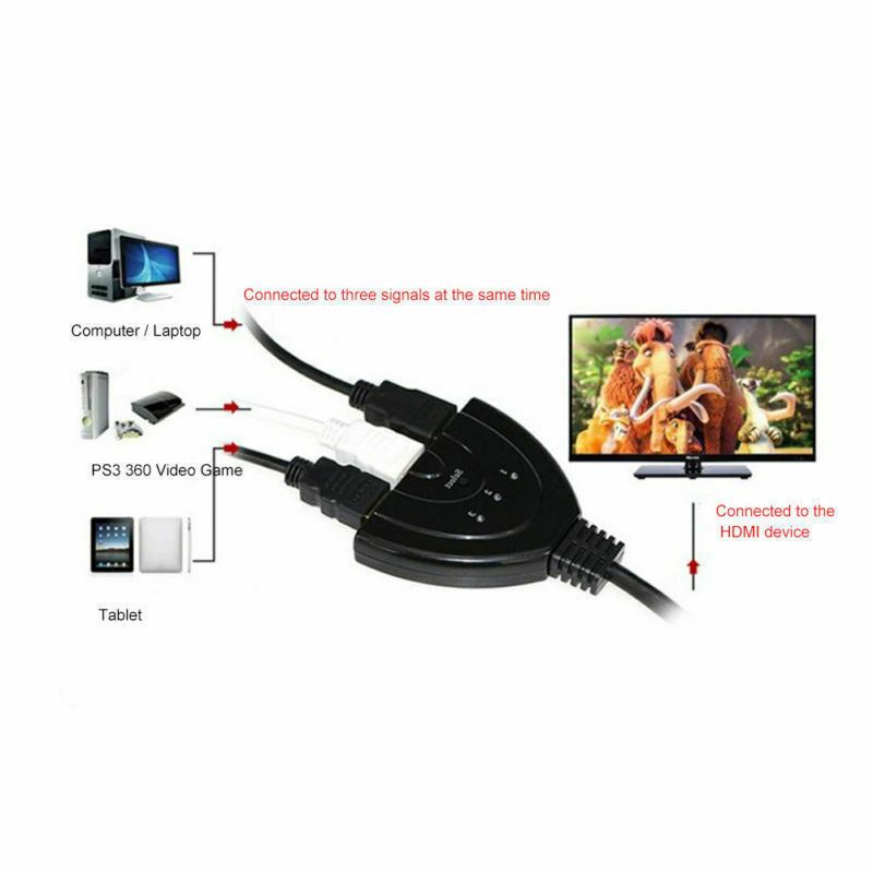 508509641