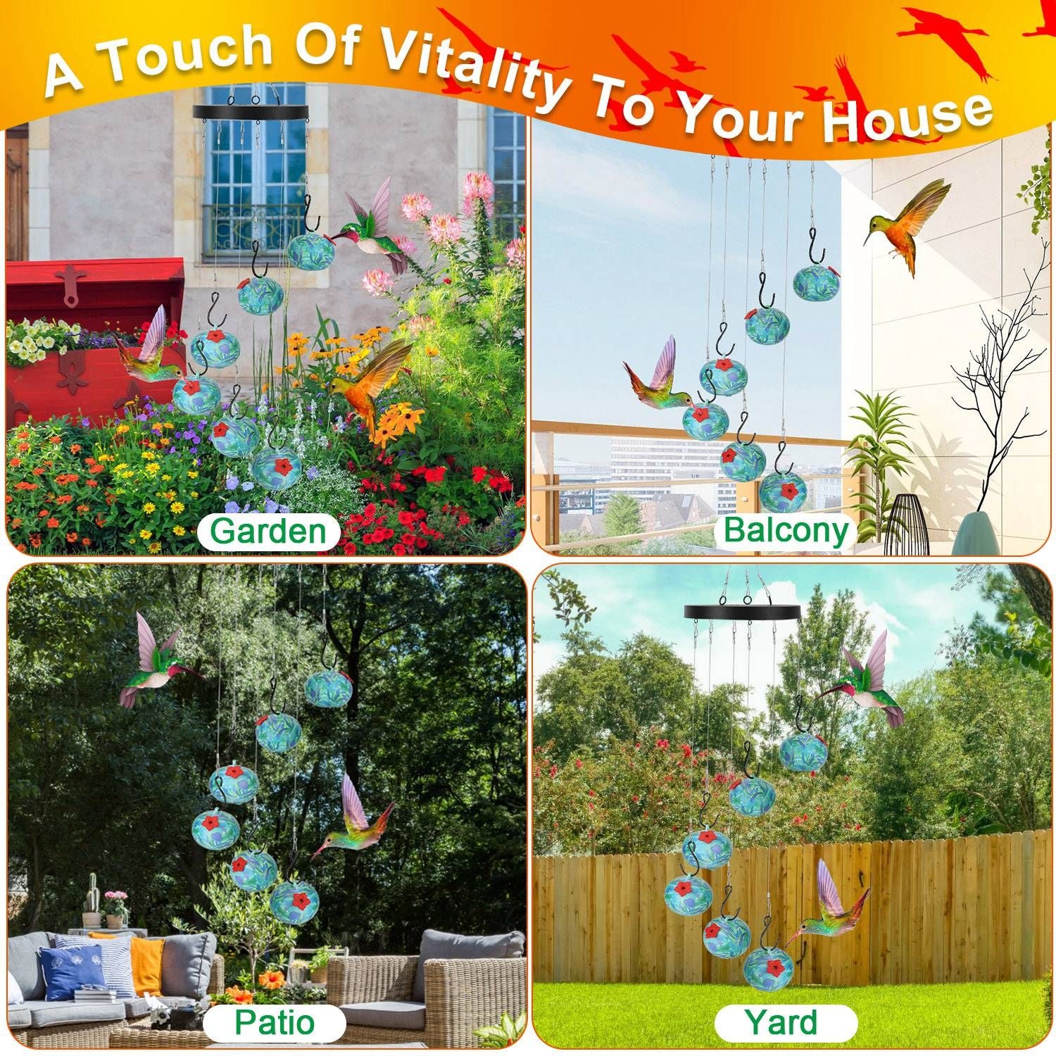 516701071