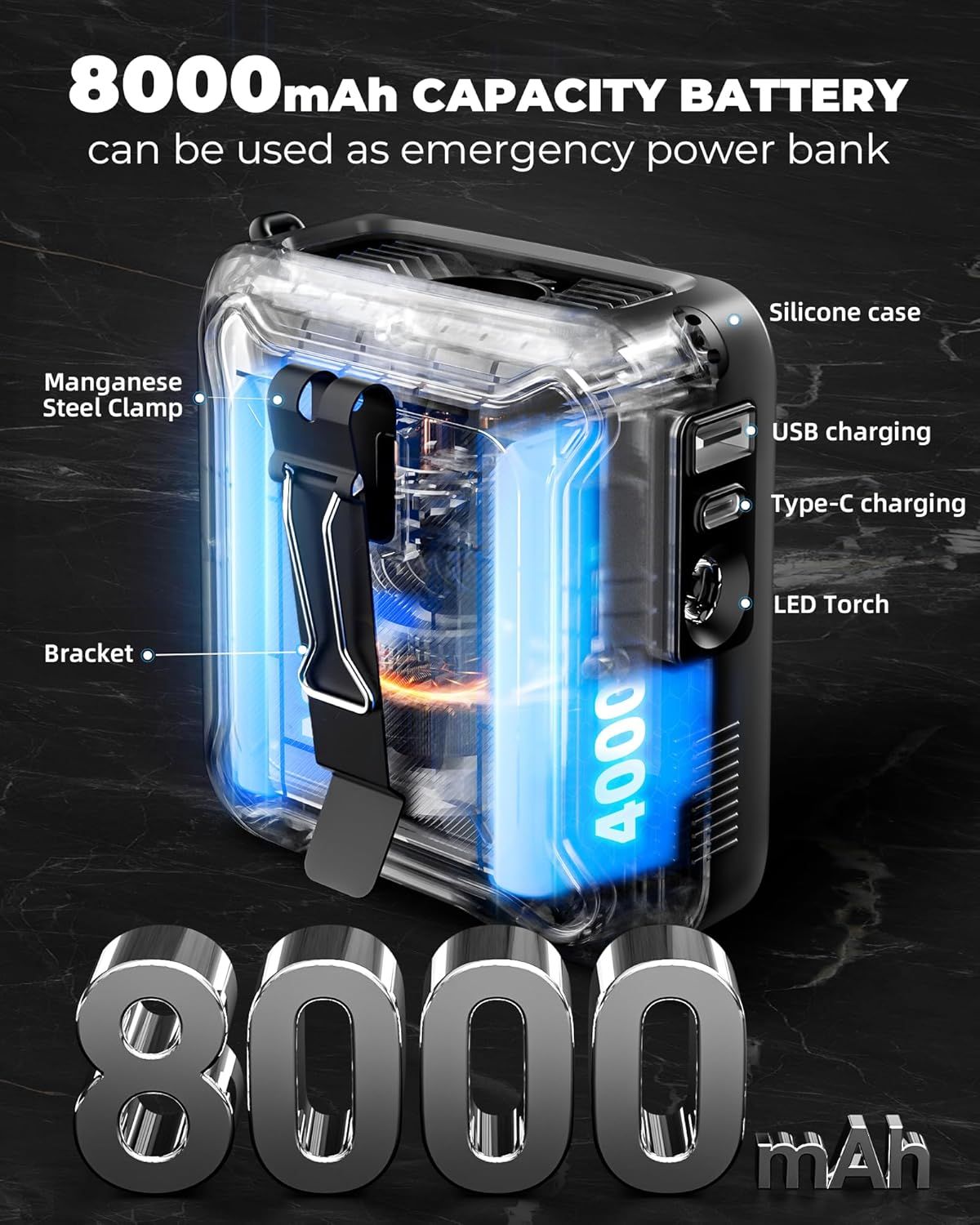 529690981