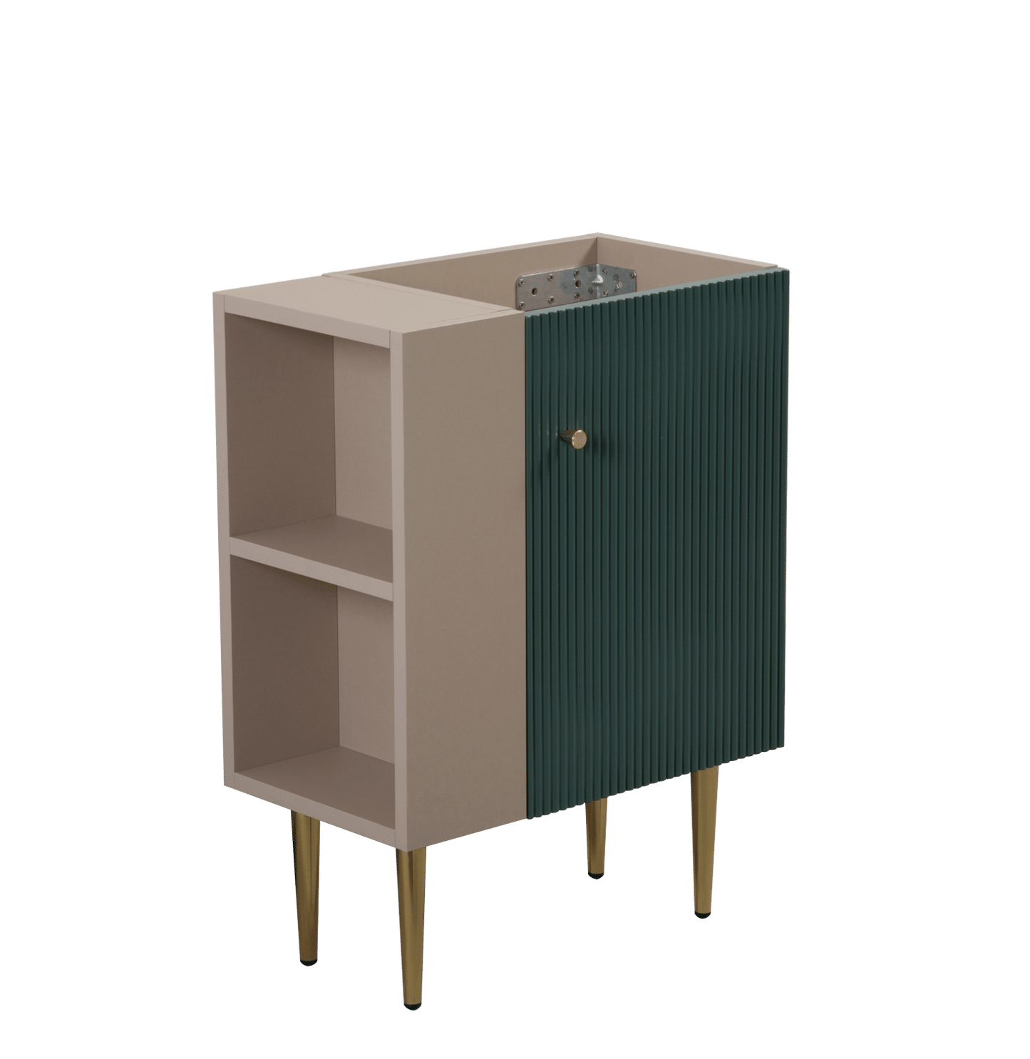 529150151