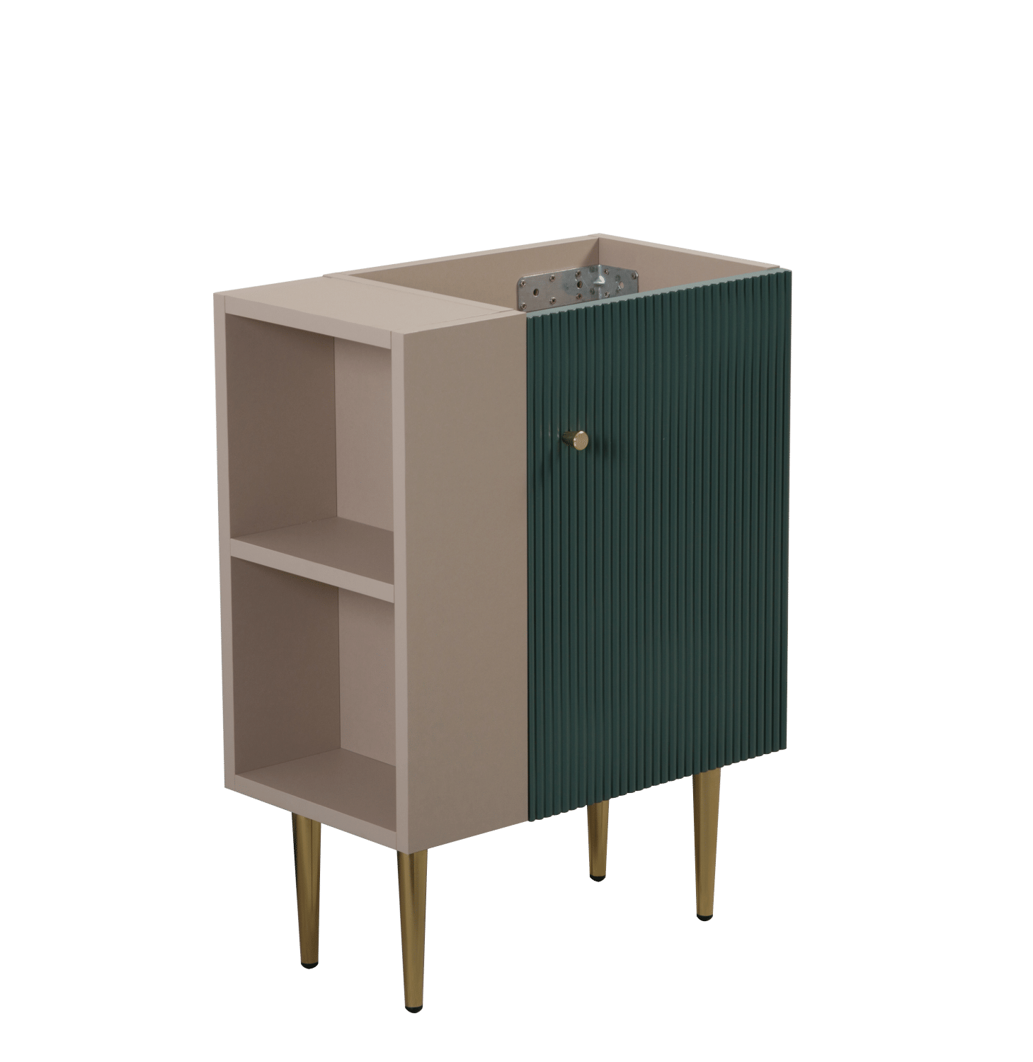 529150151