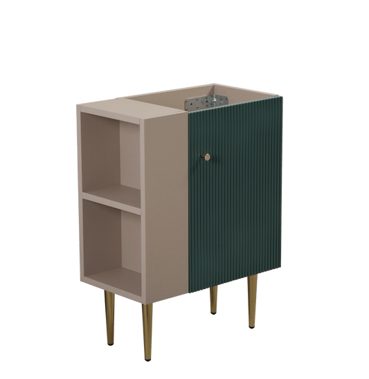529150151