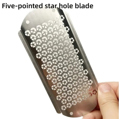 528978851