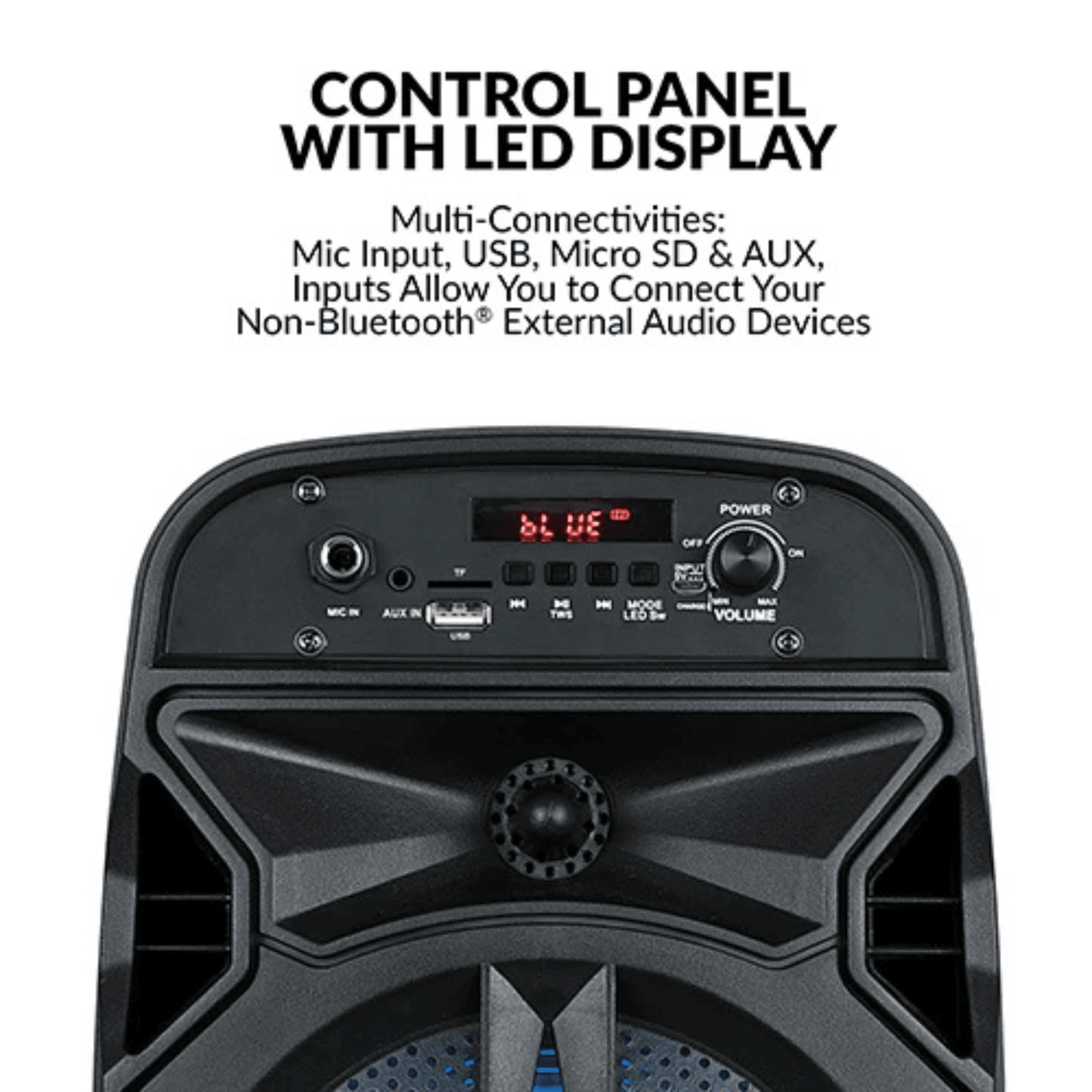 556189531