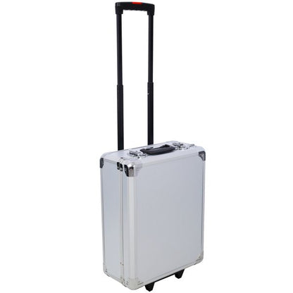 548148641