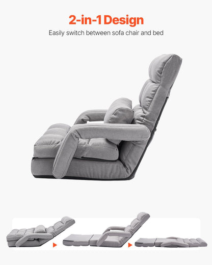495997791