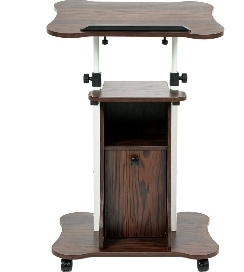 556392851