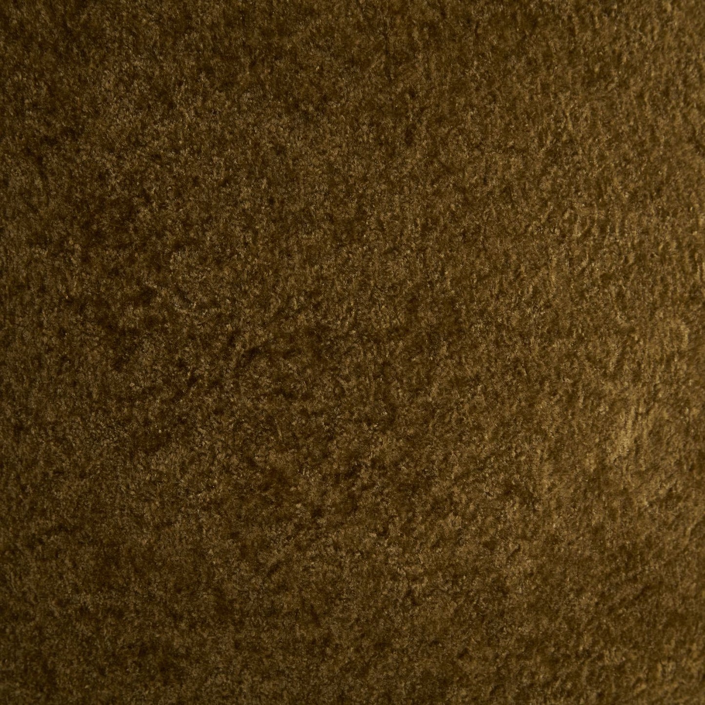 508611751
