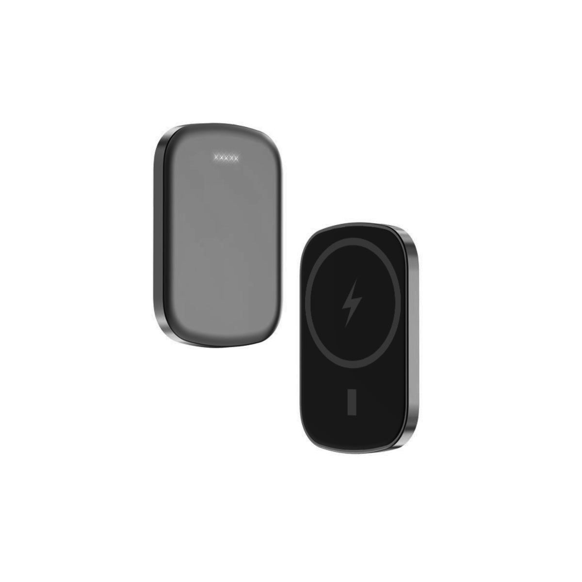 496028931