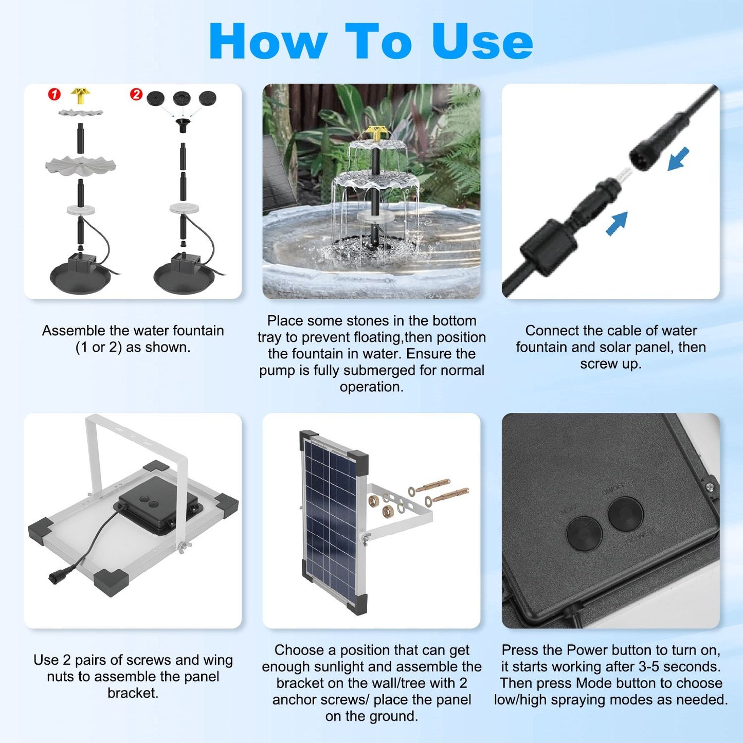 529723591