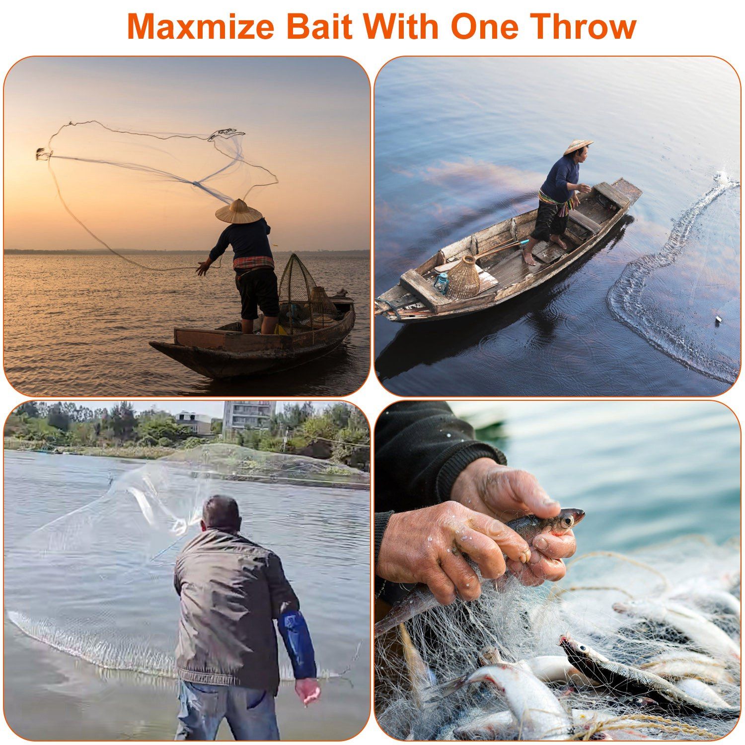 528898741