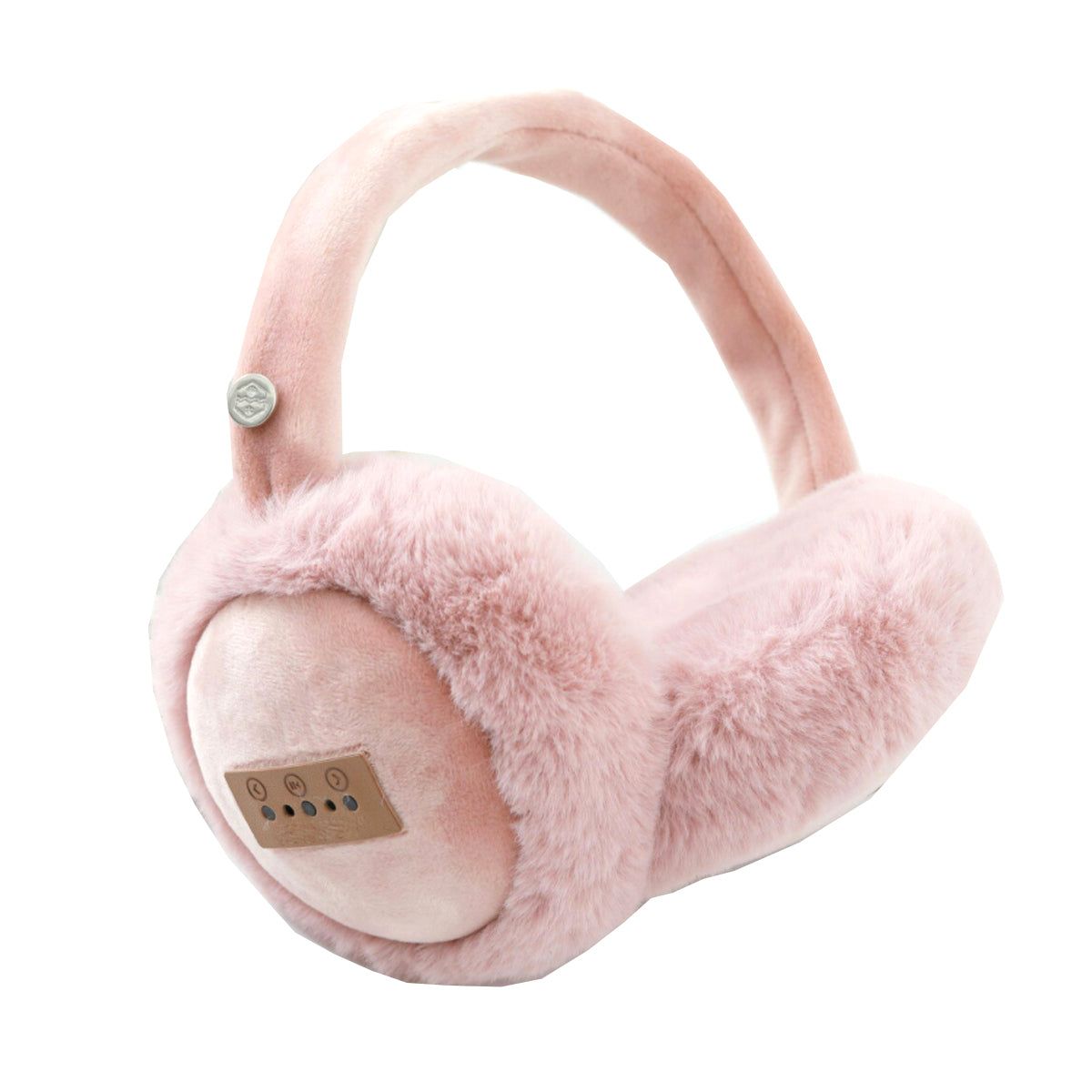 496029231