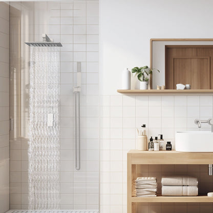 529704241