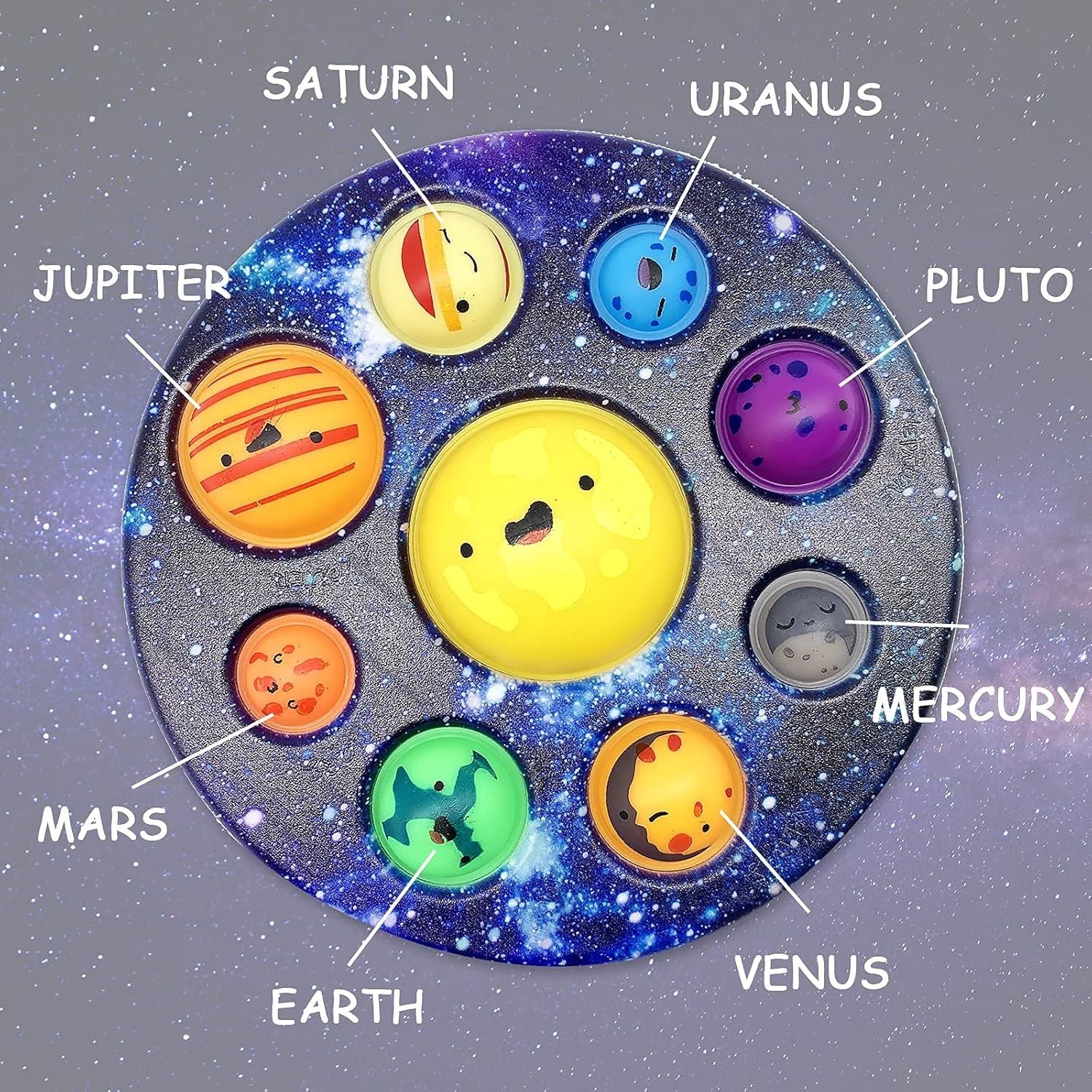 556579551