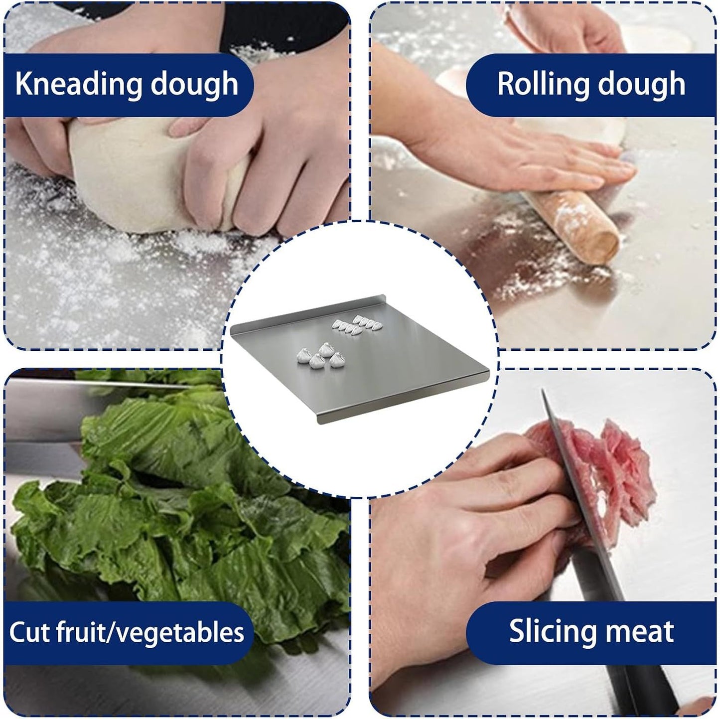 529413221