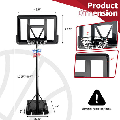 556250131