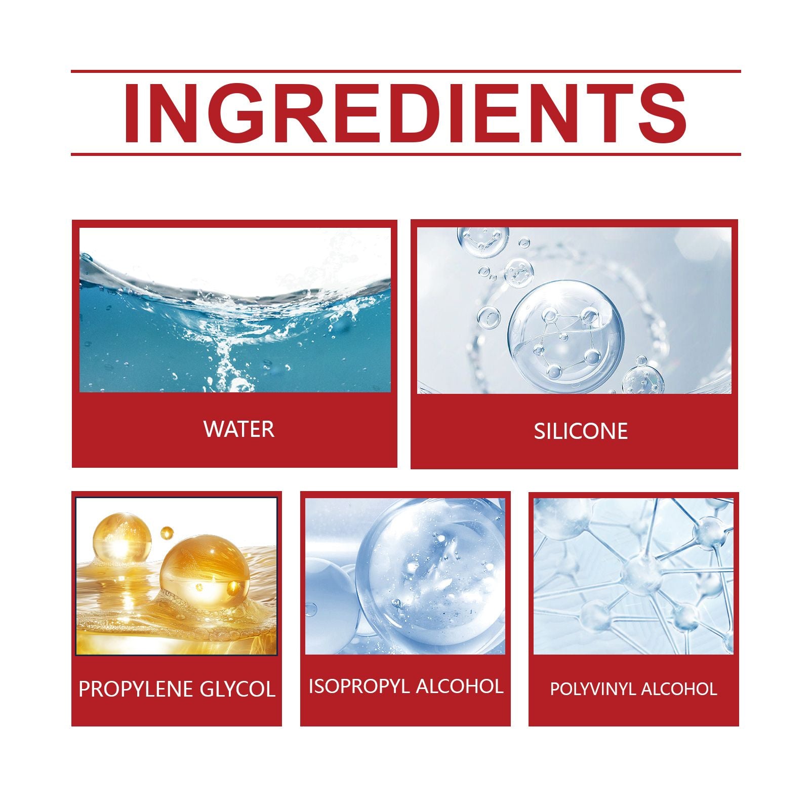 556577521