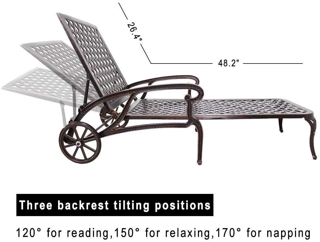 528825091